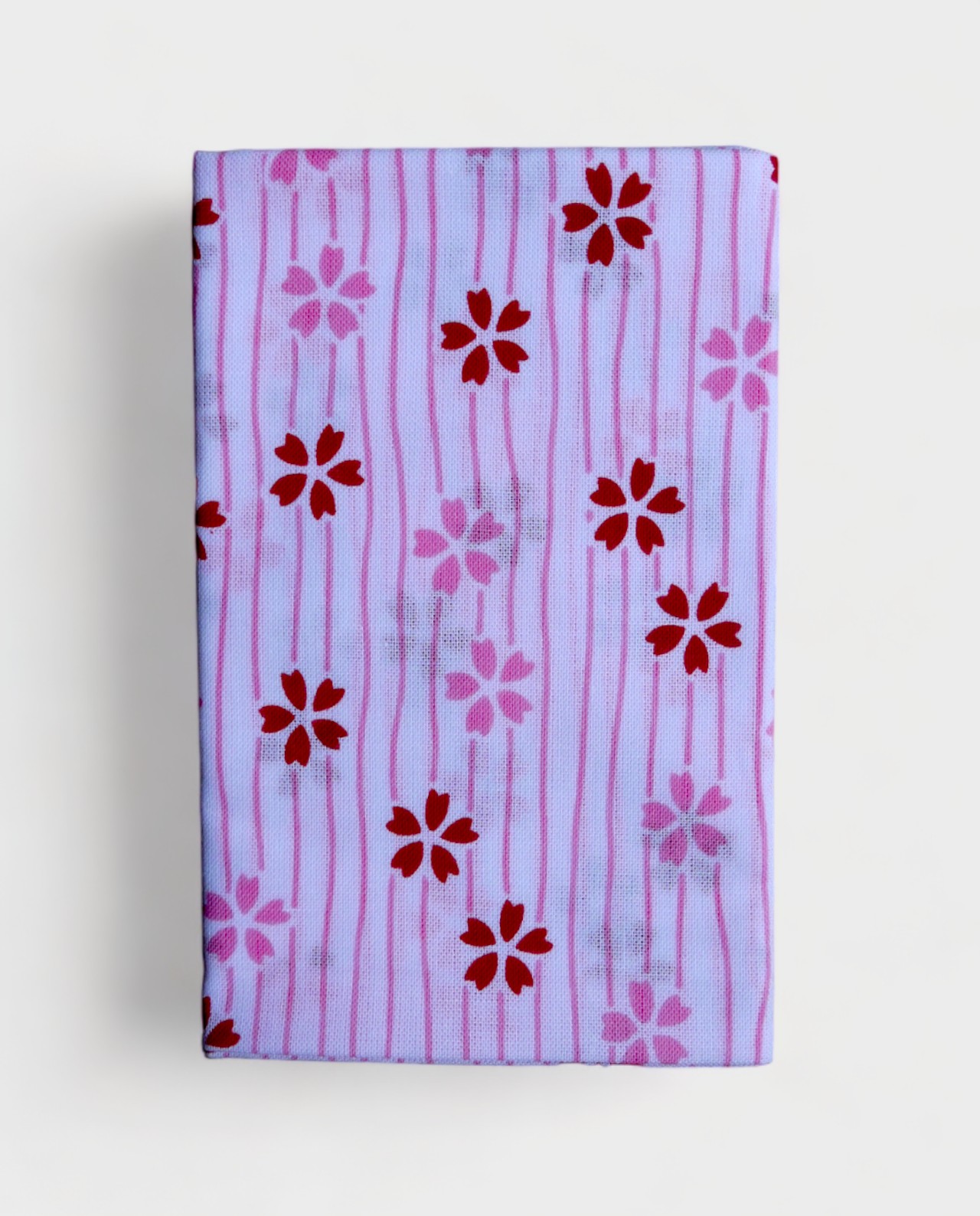 Tenugui Shima-sakura – wacocoro