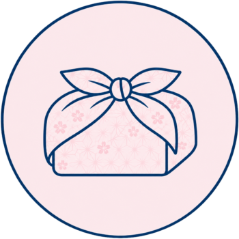 Furoshiki
