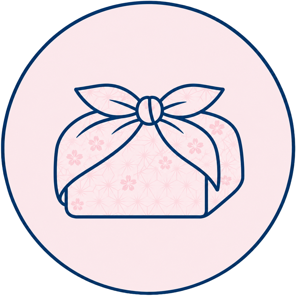Furoshiki