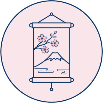 Kakemono
