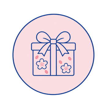 Idées cadeaux de Noël